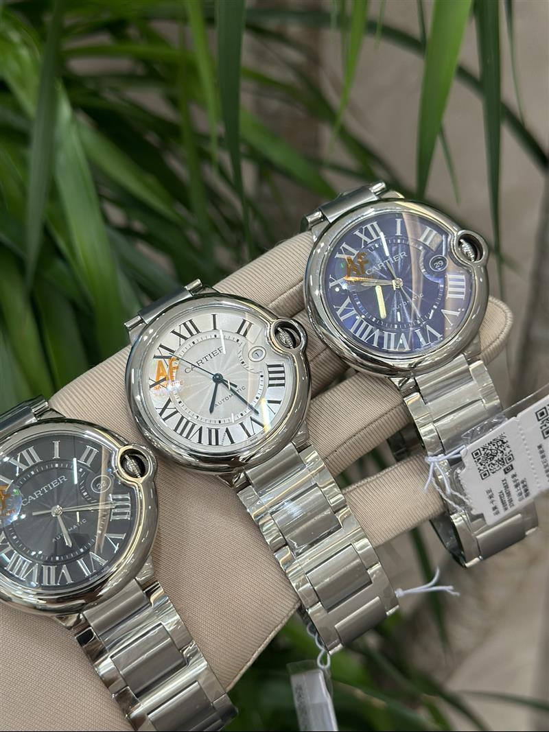 202457162123663 1000